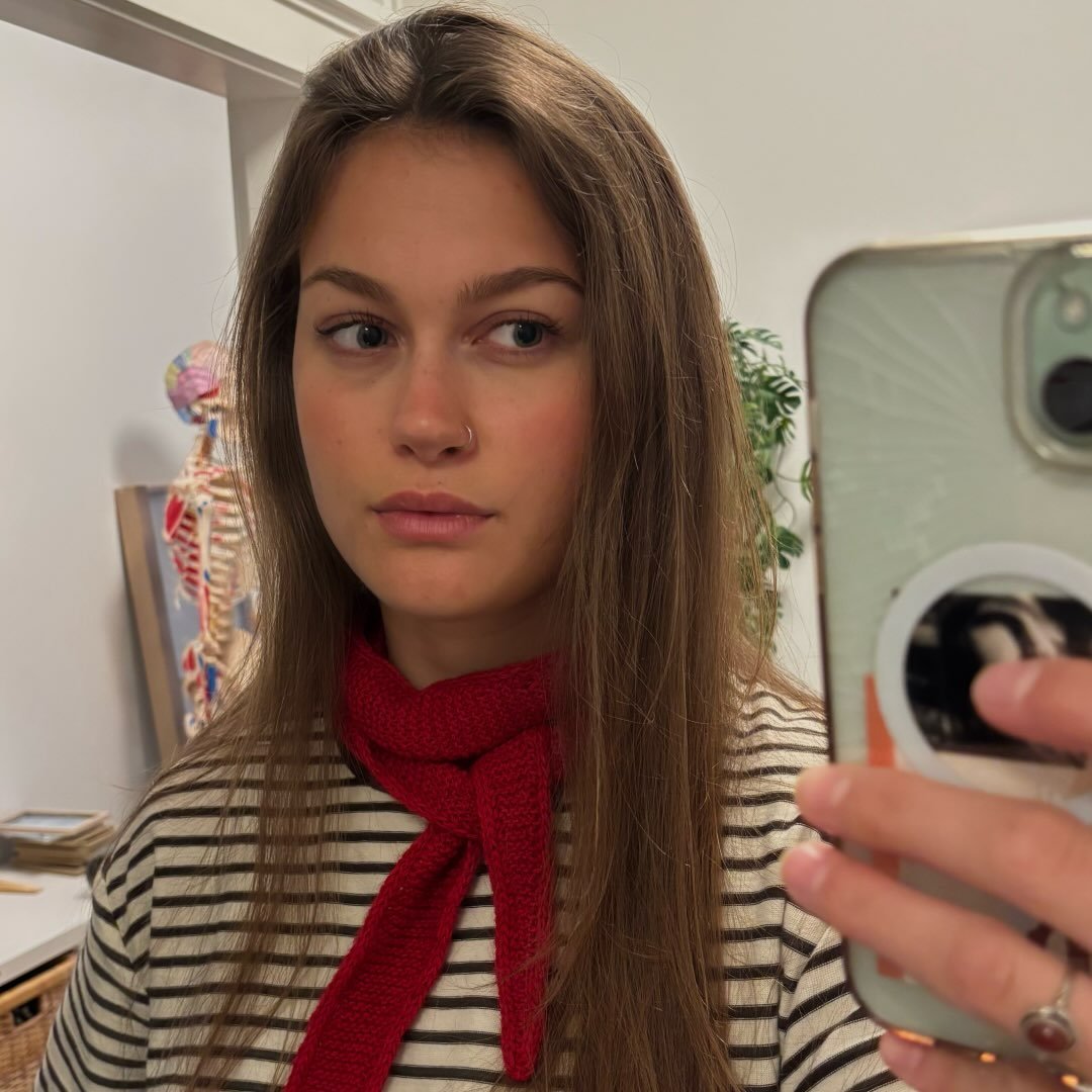 Instagram Profilbild von beke.tll