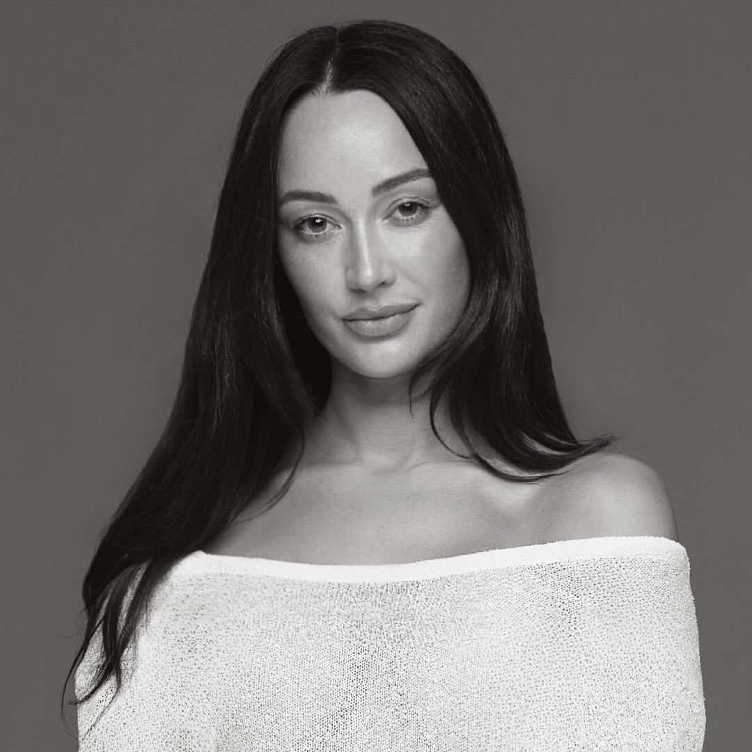 Instagram Profilbild von ievabelostocka