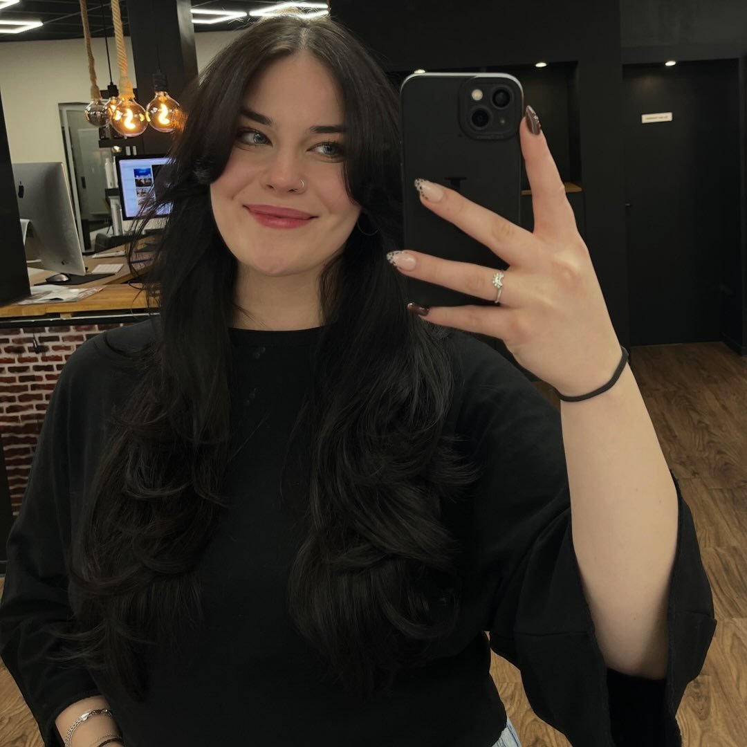Instagram Profilbild von yuliaxjulia
