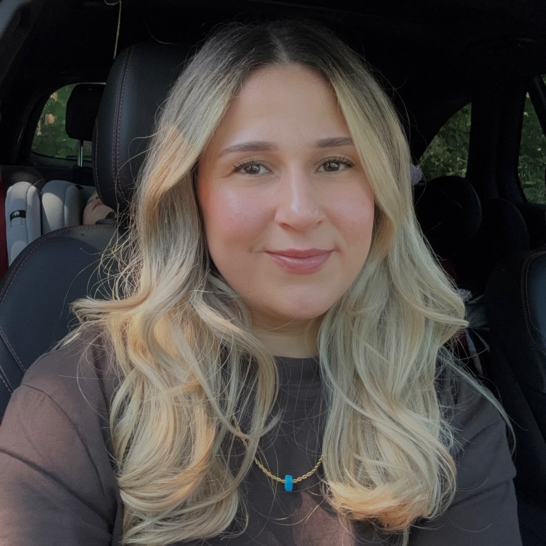 Instagram Profilbild von rbaaltun