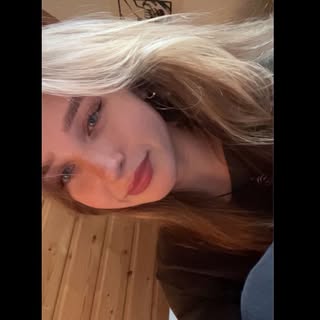 Instagram Profilbild von rominahng
