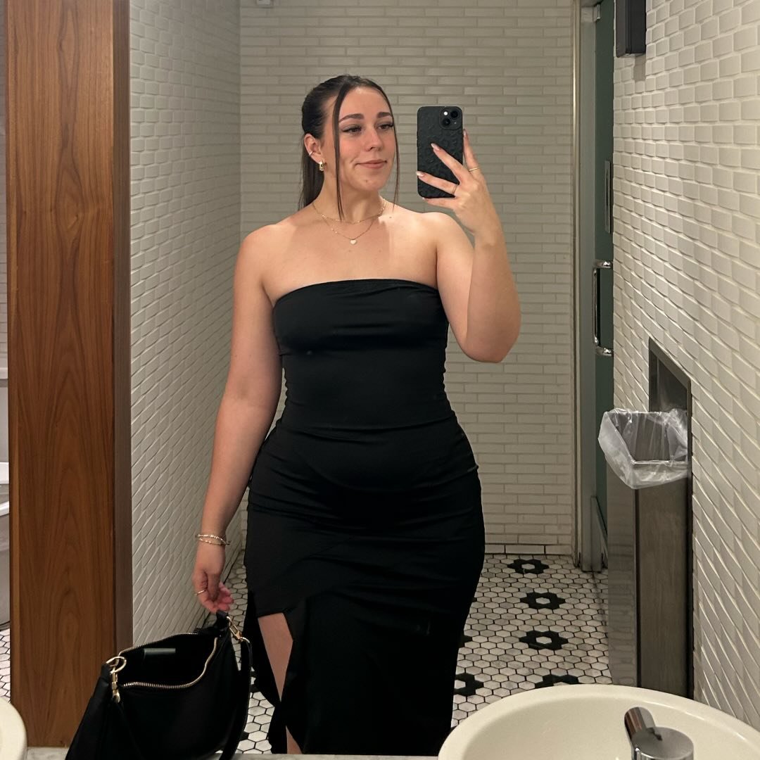 Instagram Profilbild von hannahmeerss