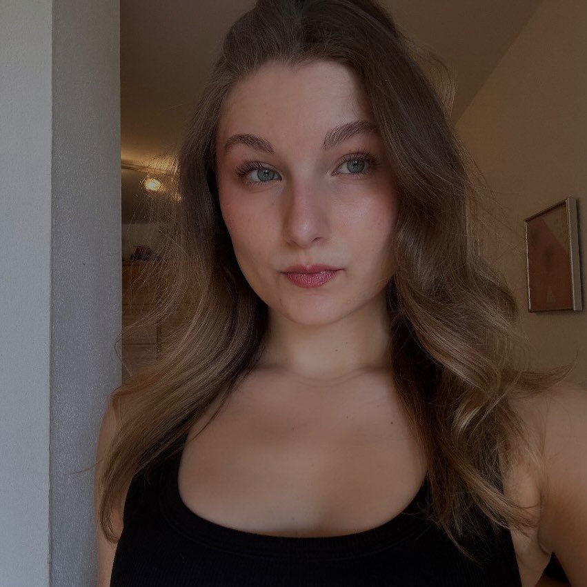 Instagram Profilbild von lena_hbnr_