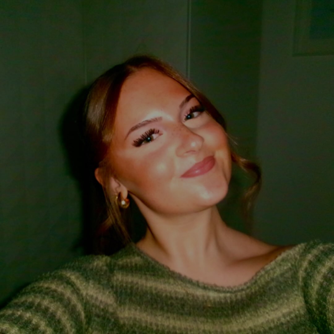 Instagram Profilbild von adelinadmr