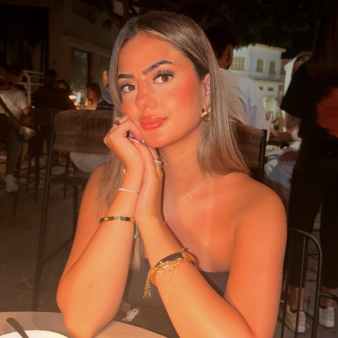 Instagram Profilbild von laraydz