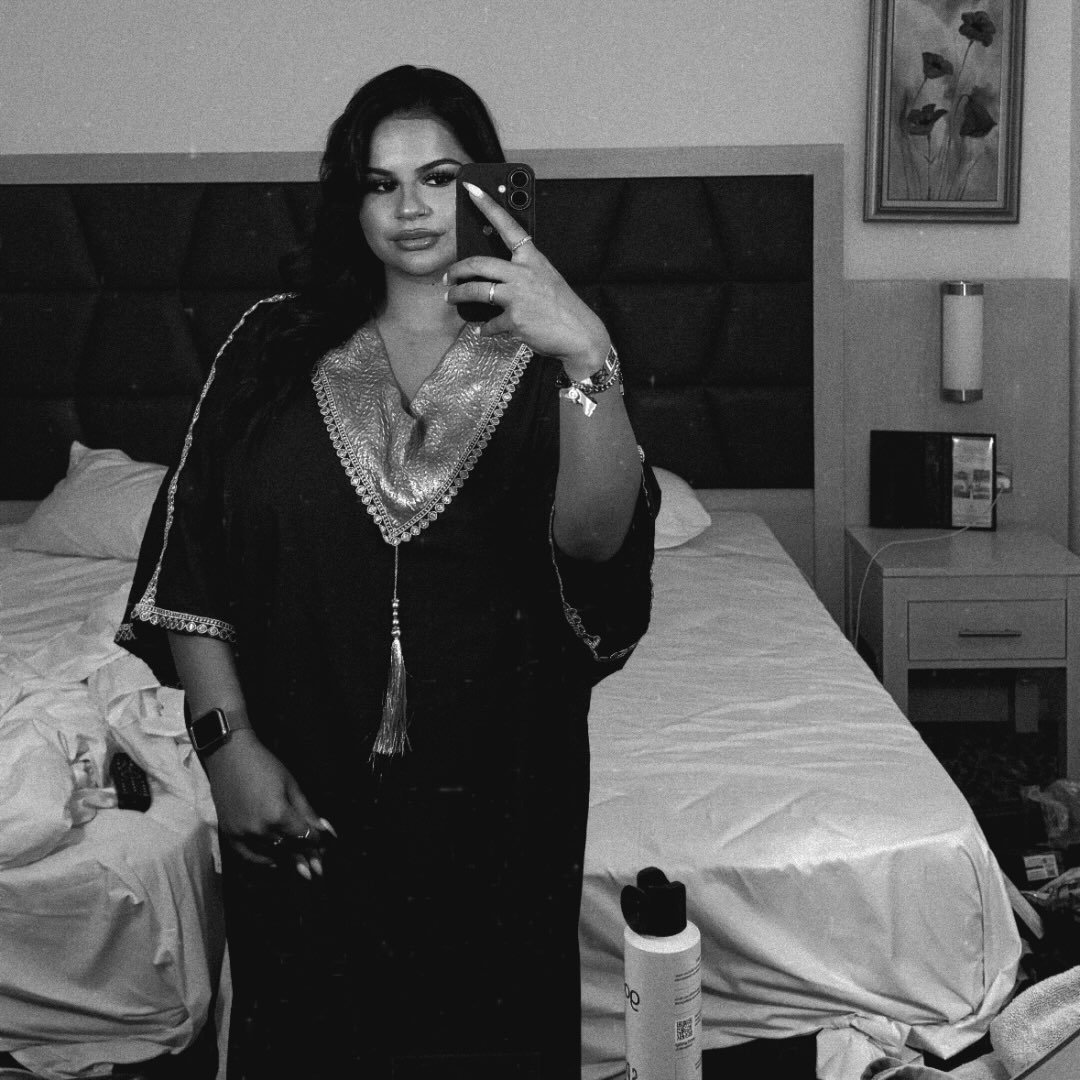 Instagram Profilbild von see1maa05