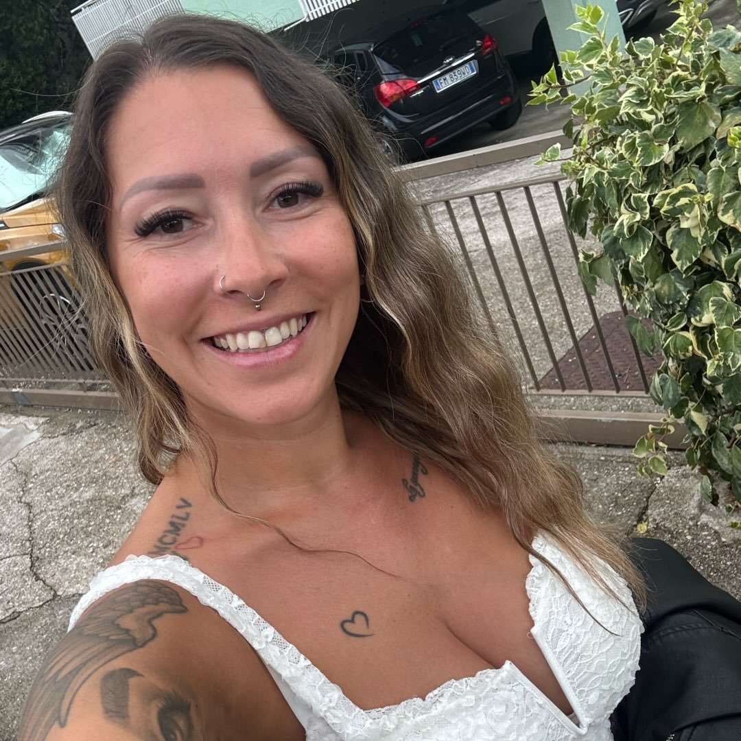 Instagram Profilbild von chantal_reithner