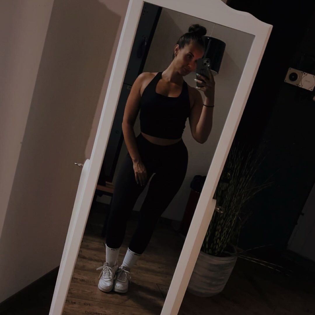 Instagram Profilbild von jazzzmin.98