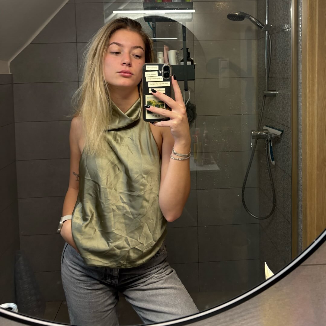 Instagram Profilbild von jazminpolcsik