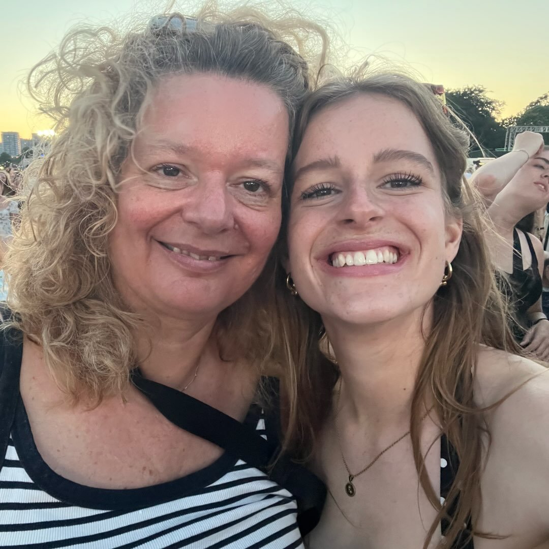 Instagram Profilbild von lynndekeijzer