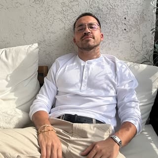 Instagram Profilbild von alexpfn