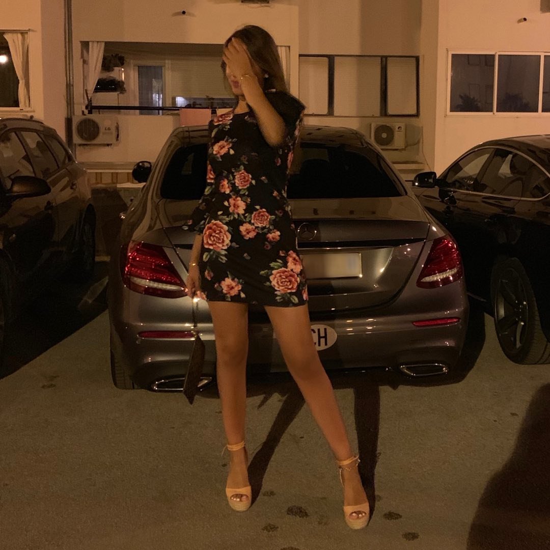 Instagram Profilbild von vuknx
