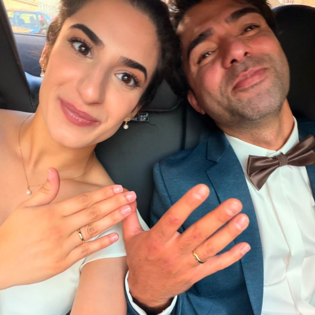 Instagram Profilbild von nazdar.et