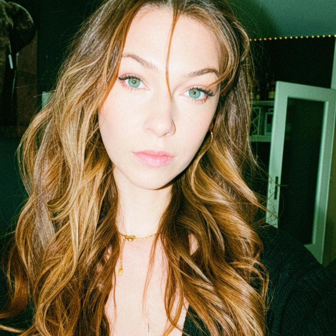 Instagram Profilbild von lenamarina96