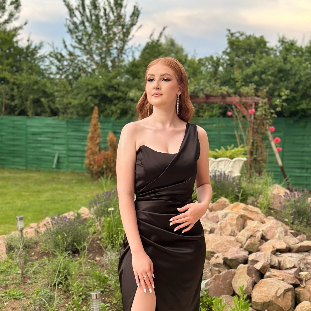 Instagram Profilbild von barbika.vass