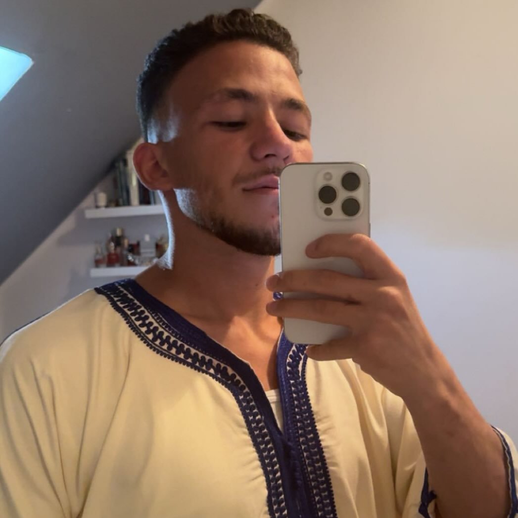 Instagram Profilbild von _mohamed_mellal_