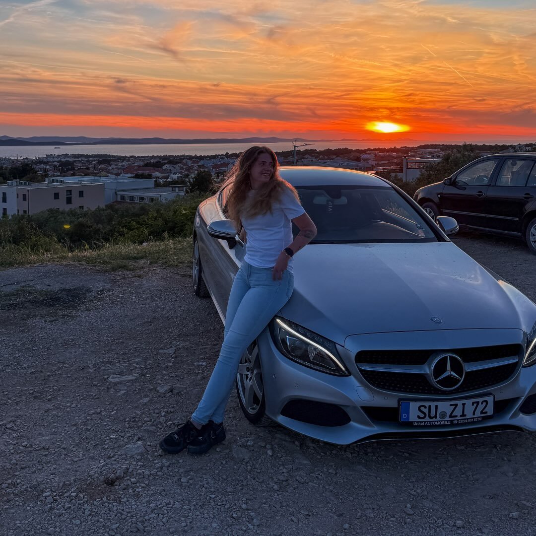 Instagram Profilbild von die_pendlerin_