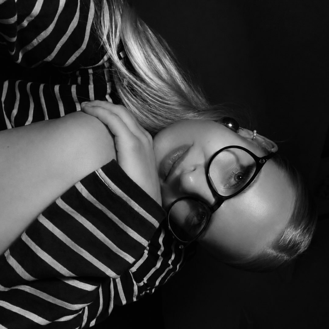 Instagram Profilbild von nele.wbg
