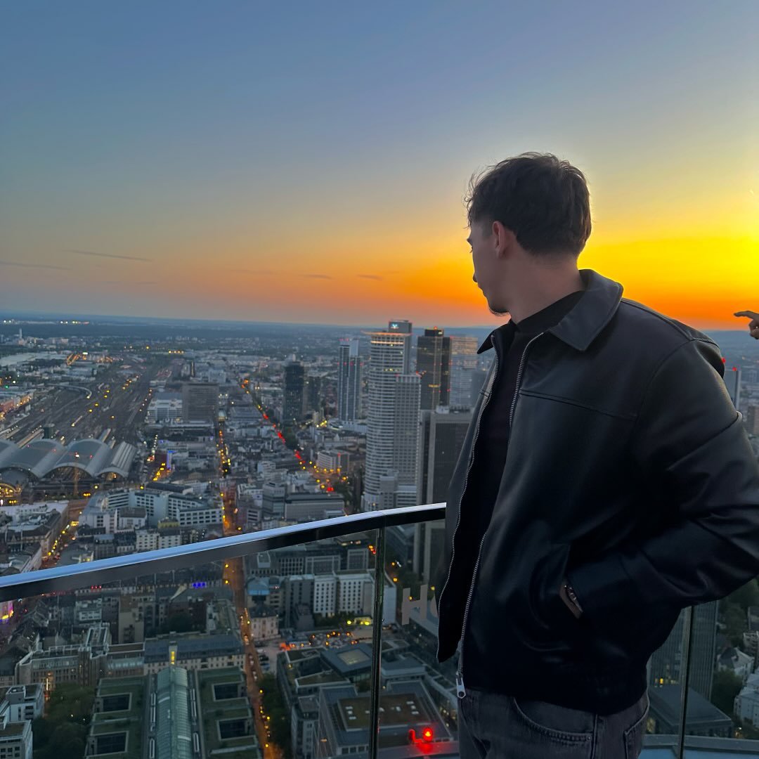 Instagram Profilbild von denis.hmz
