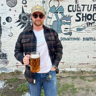 Instagram Profilbild von mr.b