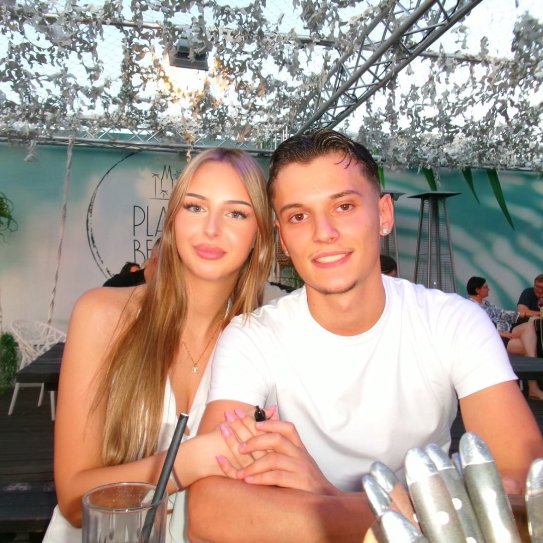 Instagram Profilbild von alina.czz
