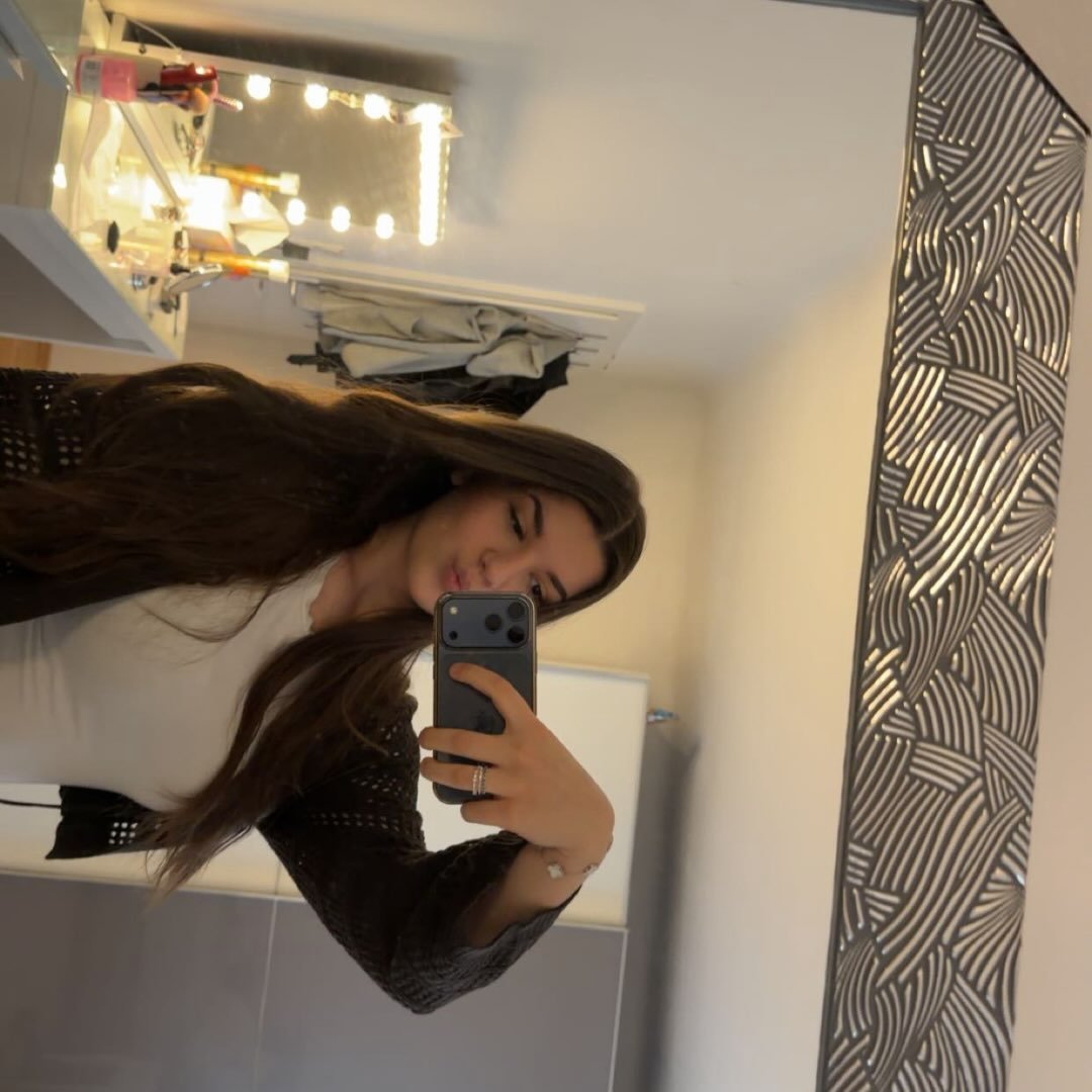 Instagram Profilbild von 1_beganovic