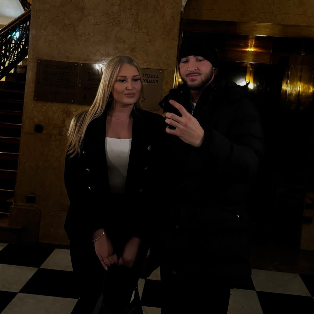 Instagram Profilbild von vanxfox