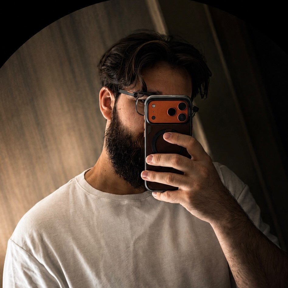 Instagram Profilbild von bszsbolcs
