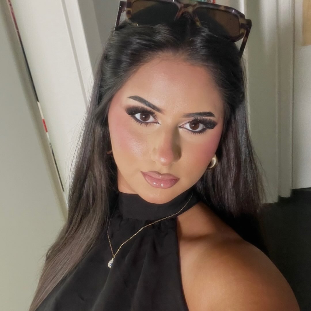 Instagram Profilbild von 00.salwa