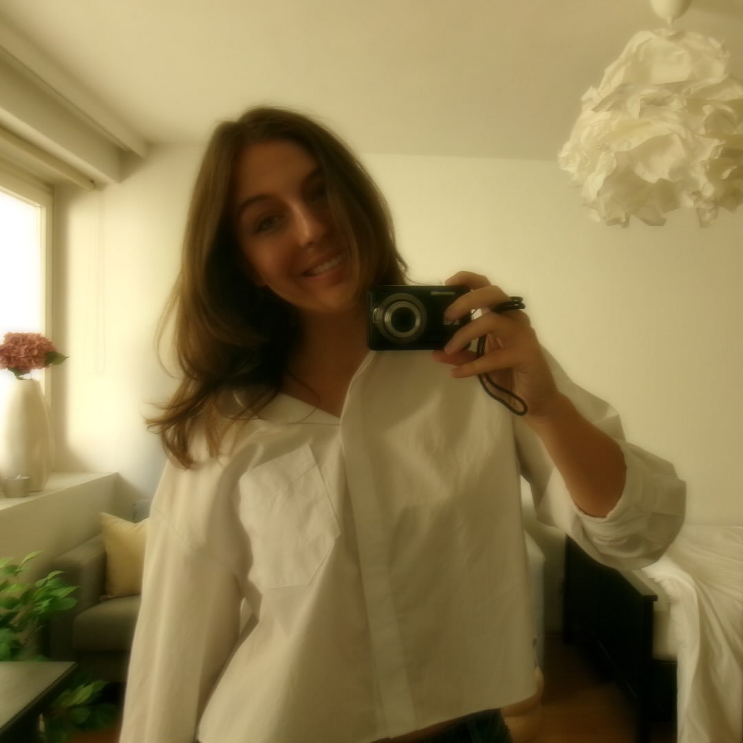 Instagram Profilbild von leni__211