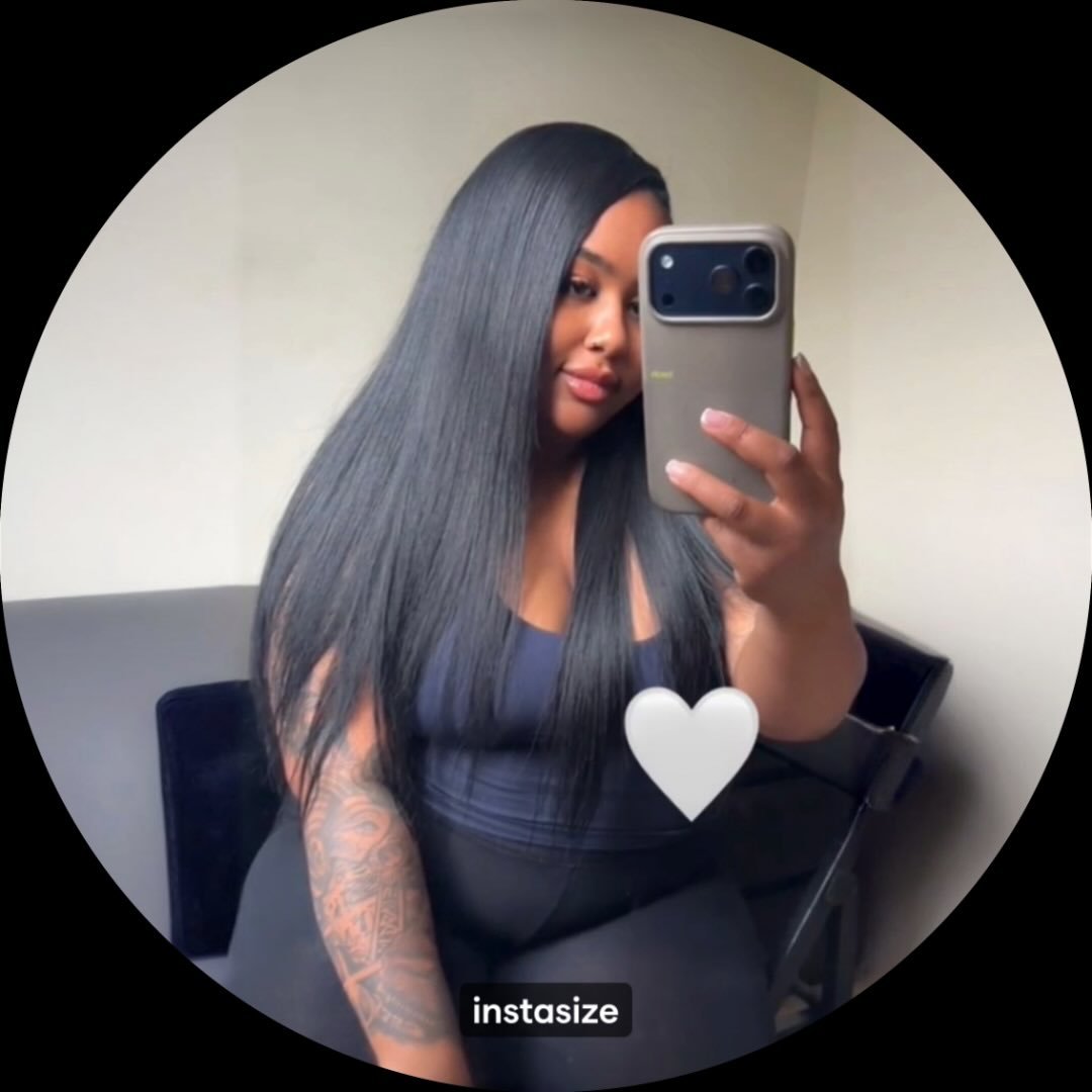 Instagram Profilbild von deejaa_kx