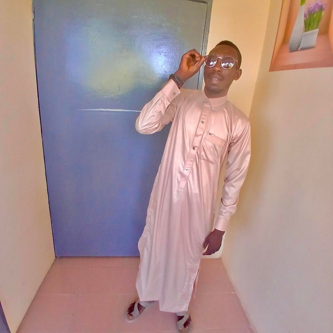 Instagram Profilbild von abdulhamid_omer