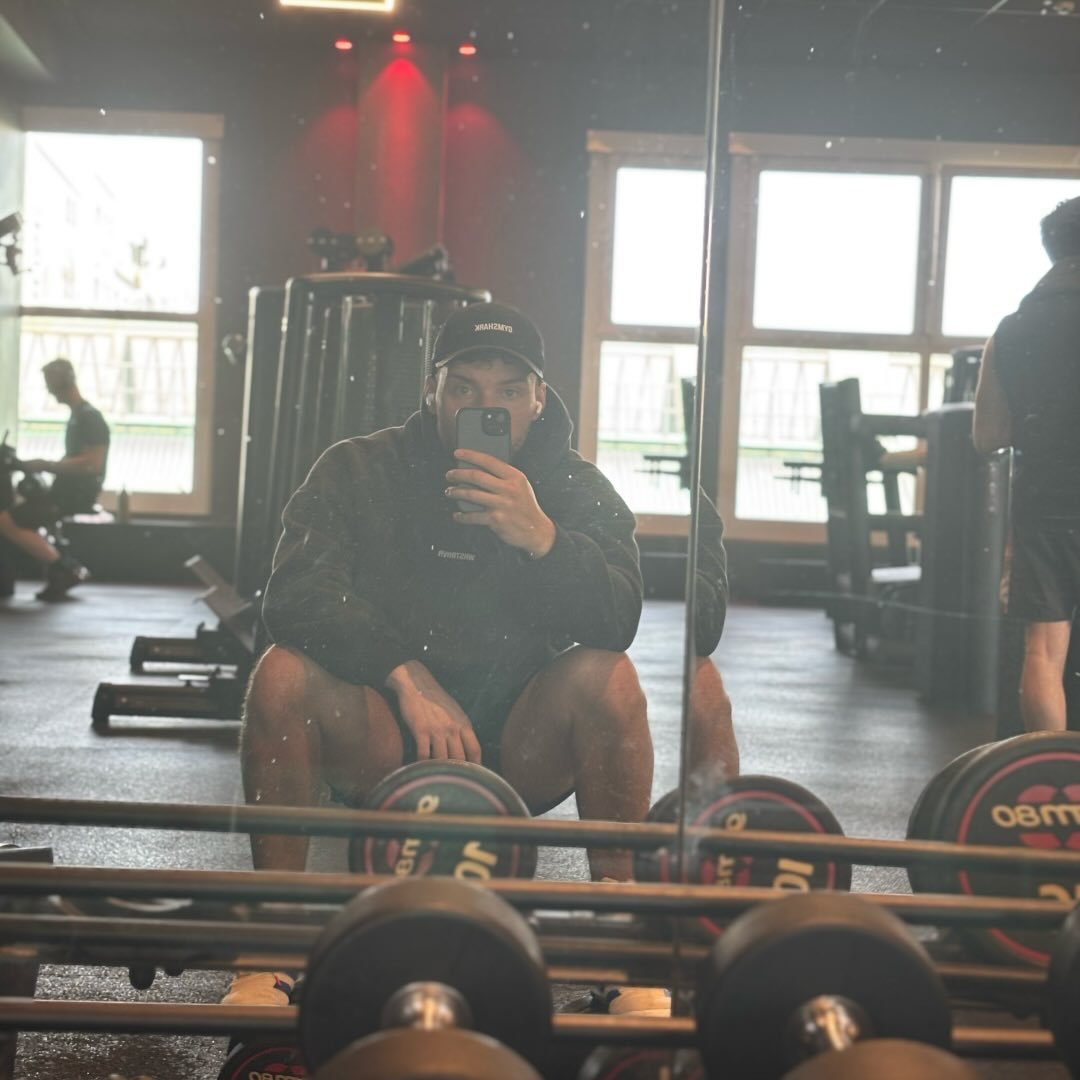 Instagram Profilbild von ritchiethekid_