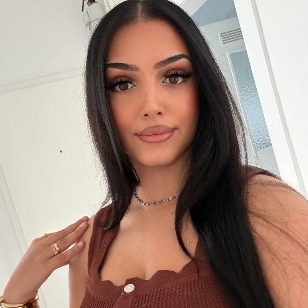 Instagram Profilbild von dicleasln47