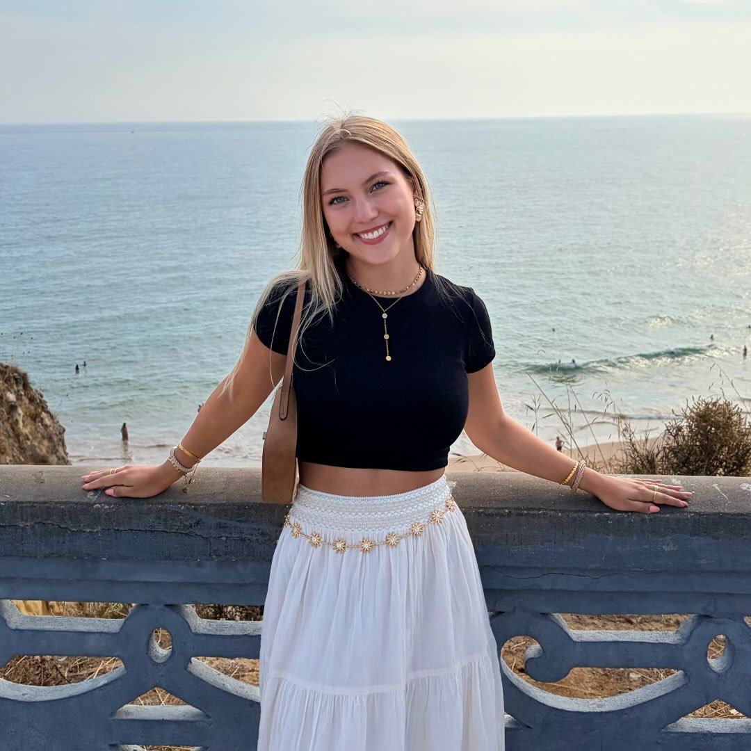 Instagram Profilbild von bee_charlize