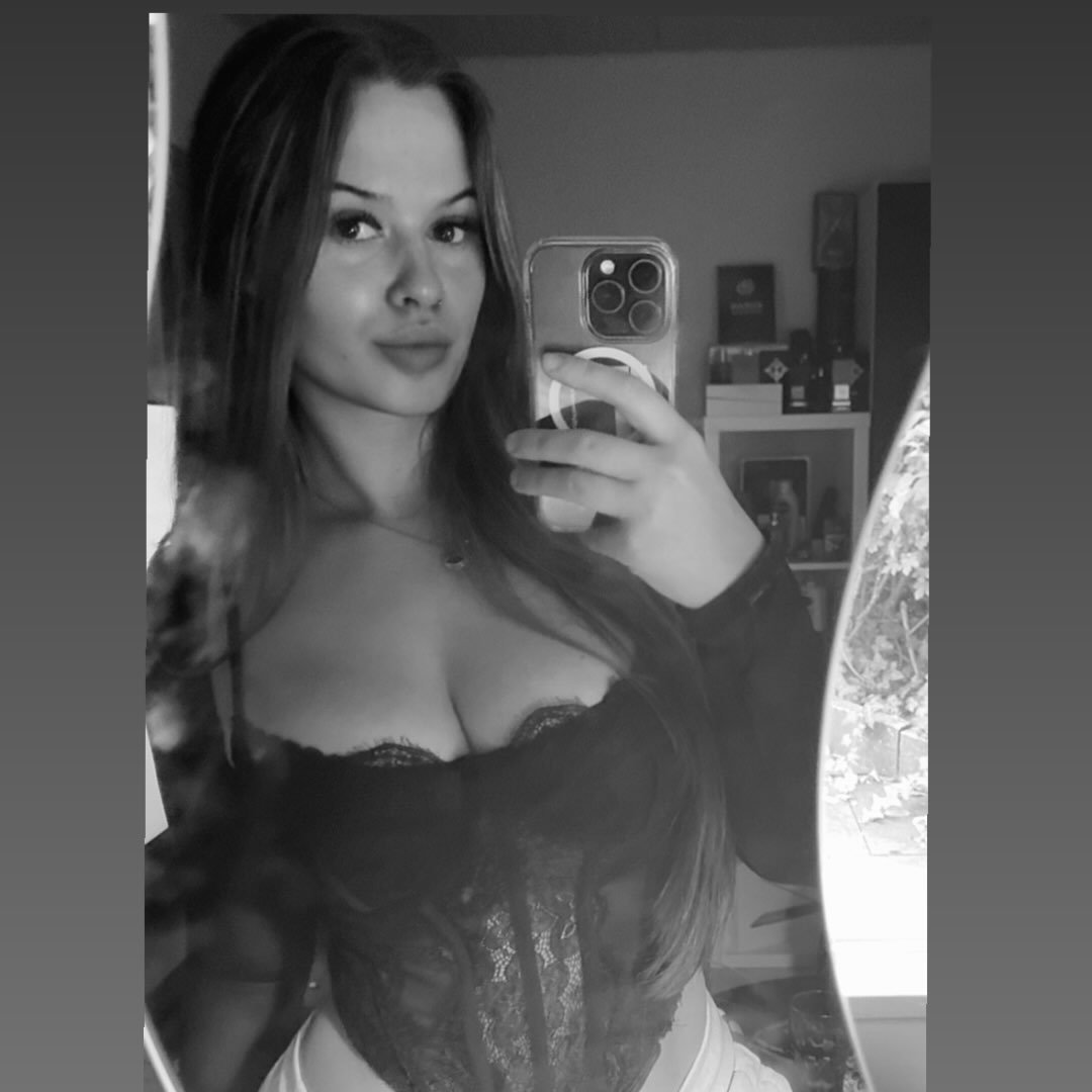 Instagram Profilbild von _lucy.27