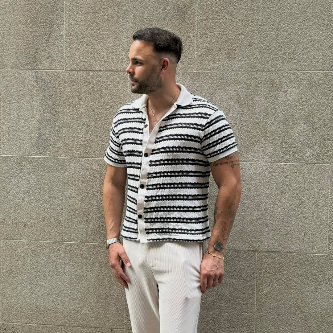 Instagram Profilbild von __marc_alejandro