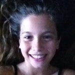 Instagram Profilbild von lu_life