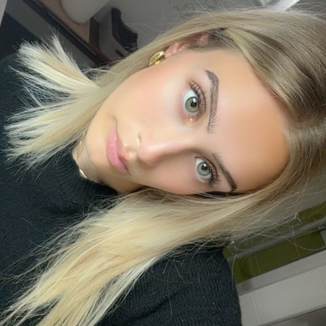 Instagram Profilbild von lenawagesreither