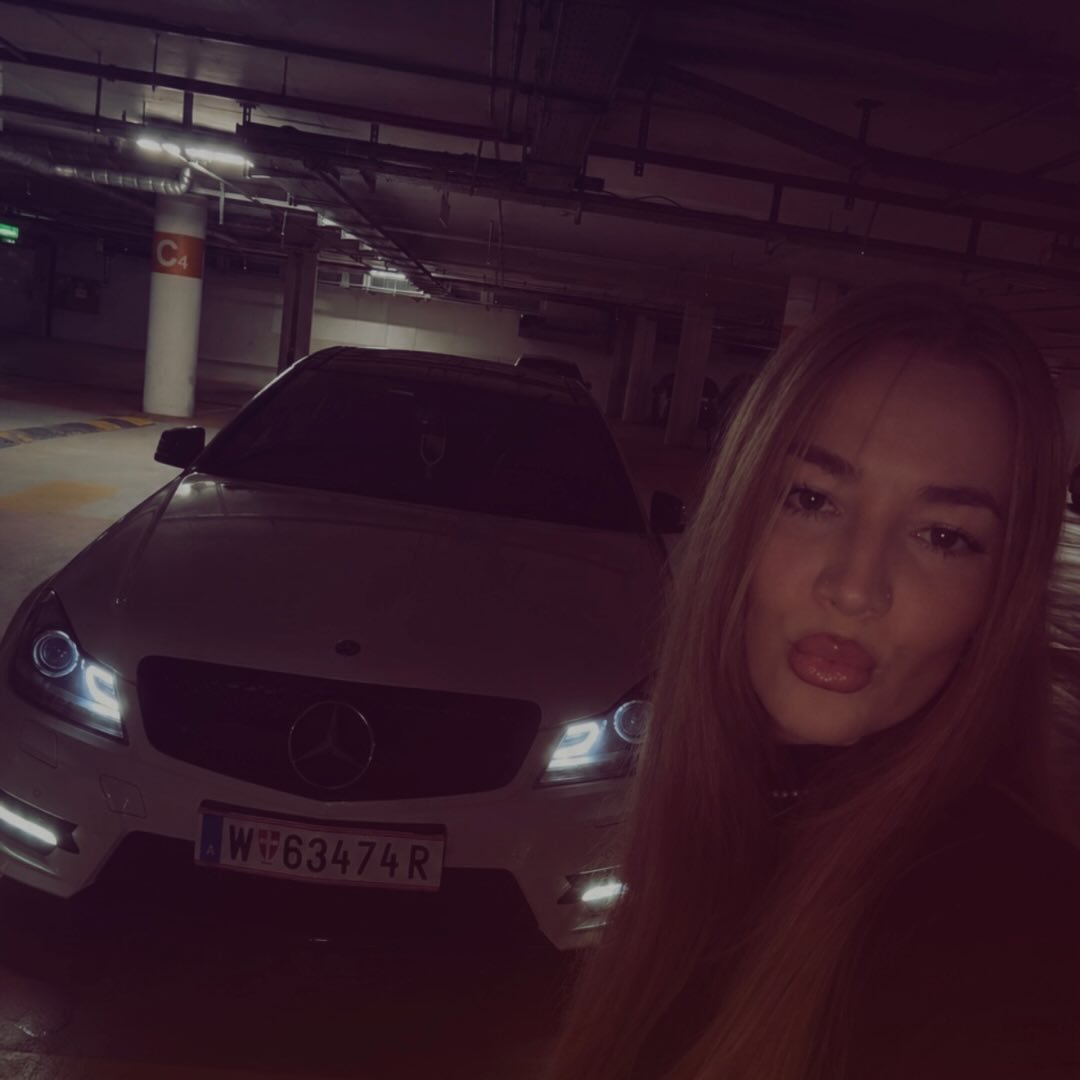 Instagram Profilbild von abv_387