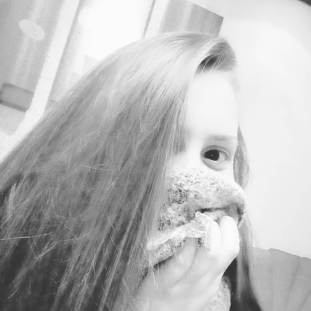 Instagram Profilbild von claratigra