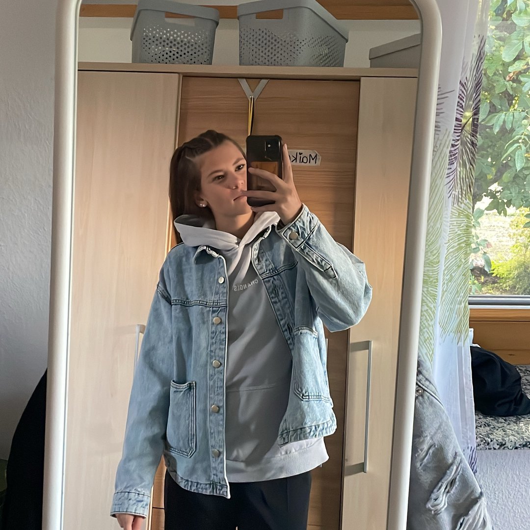 Instagram Profilbild von maike.flh
