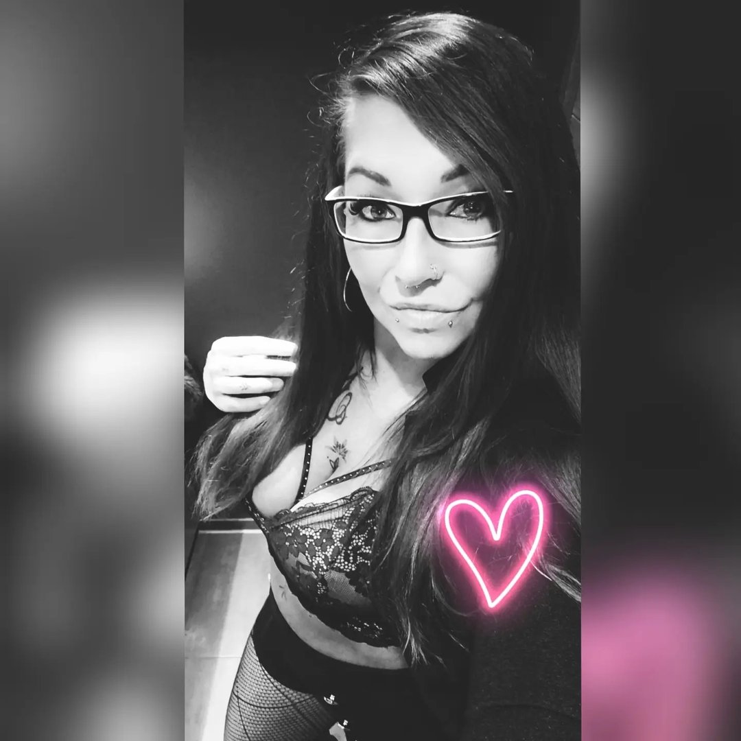 Instagram Profilbild von jen_be11