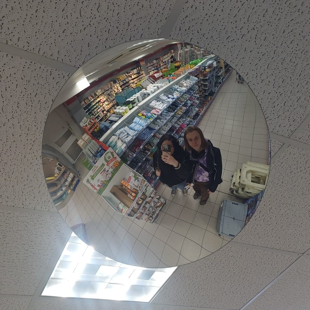 Instagram Profilbild von k.j.050