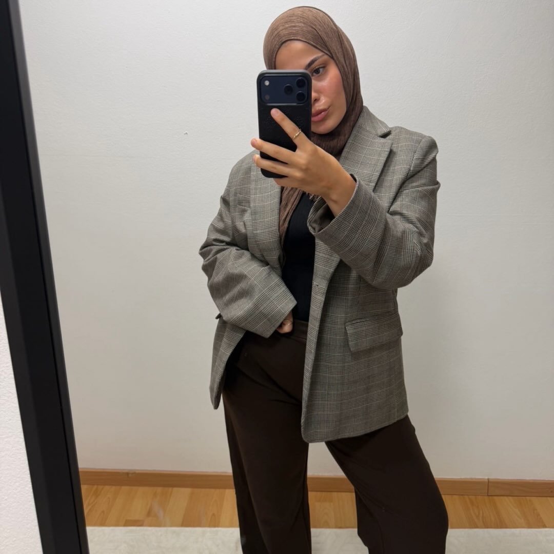 Instagram Profilbild von smeyyekrnz