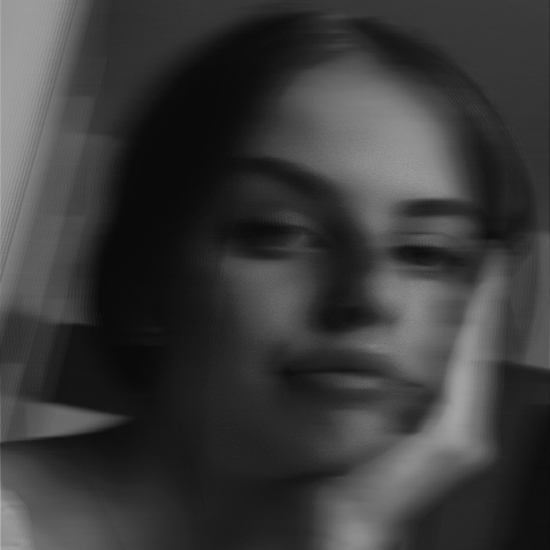Instagram Profilbild von franzi_899