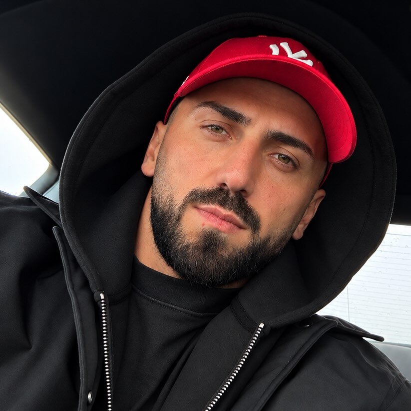 Instagram Profilbild von ak.61__