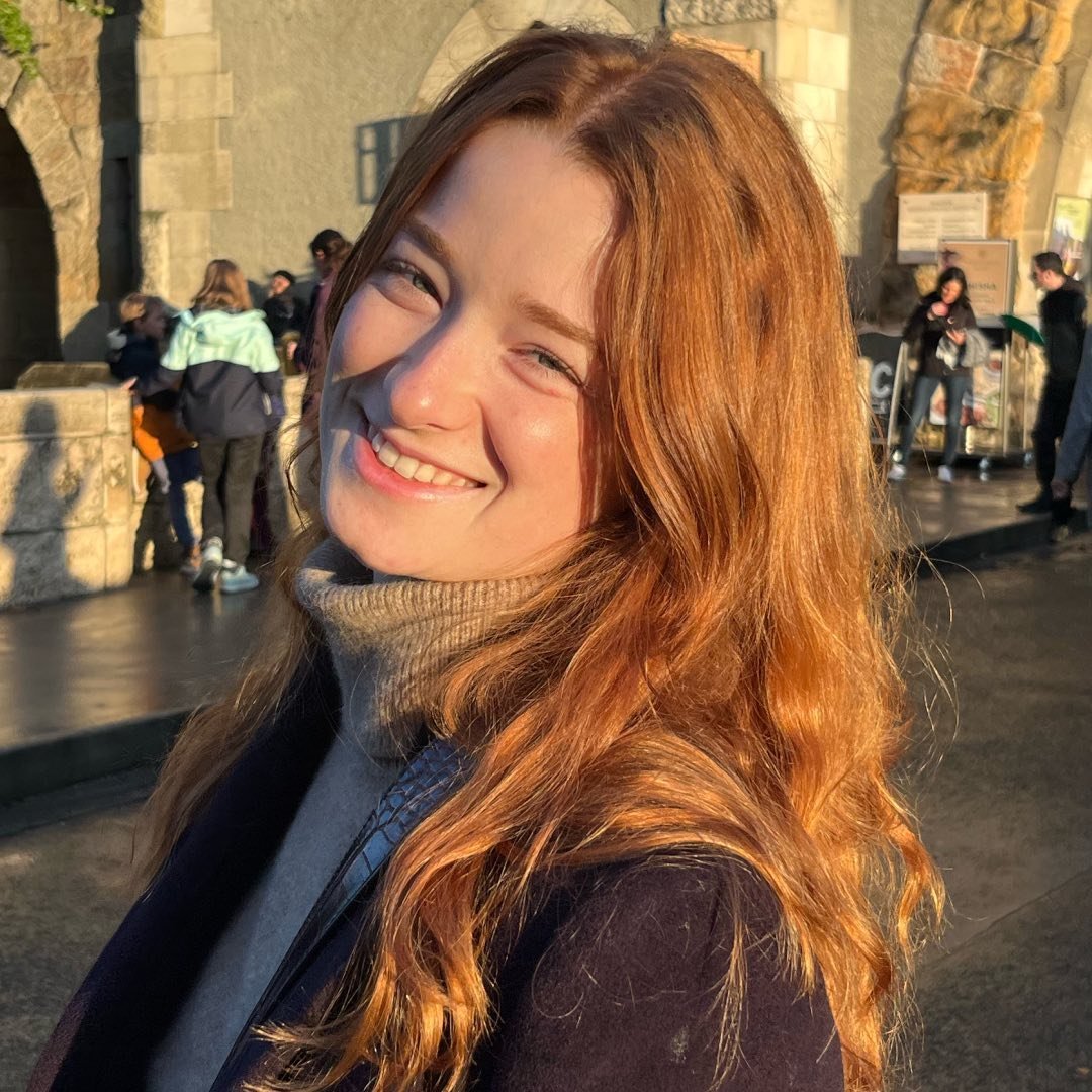 Instagram Profilbild von madeleinehuguenin