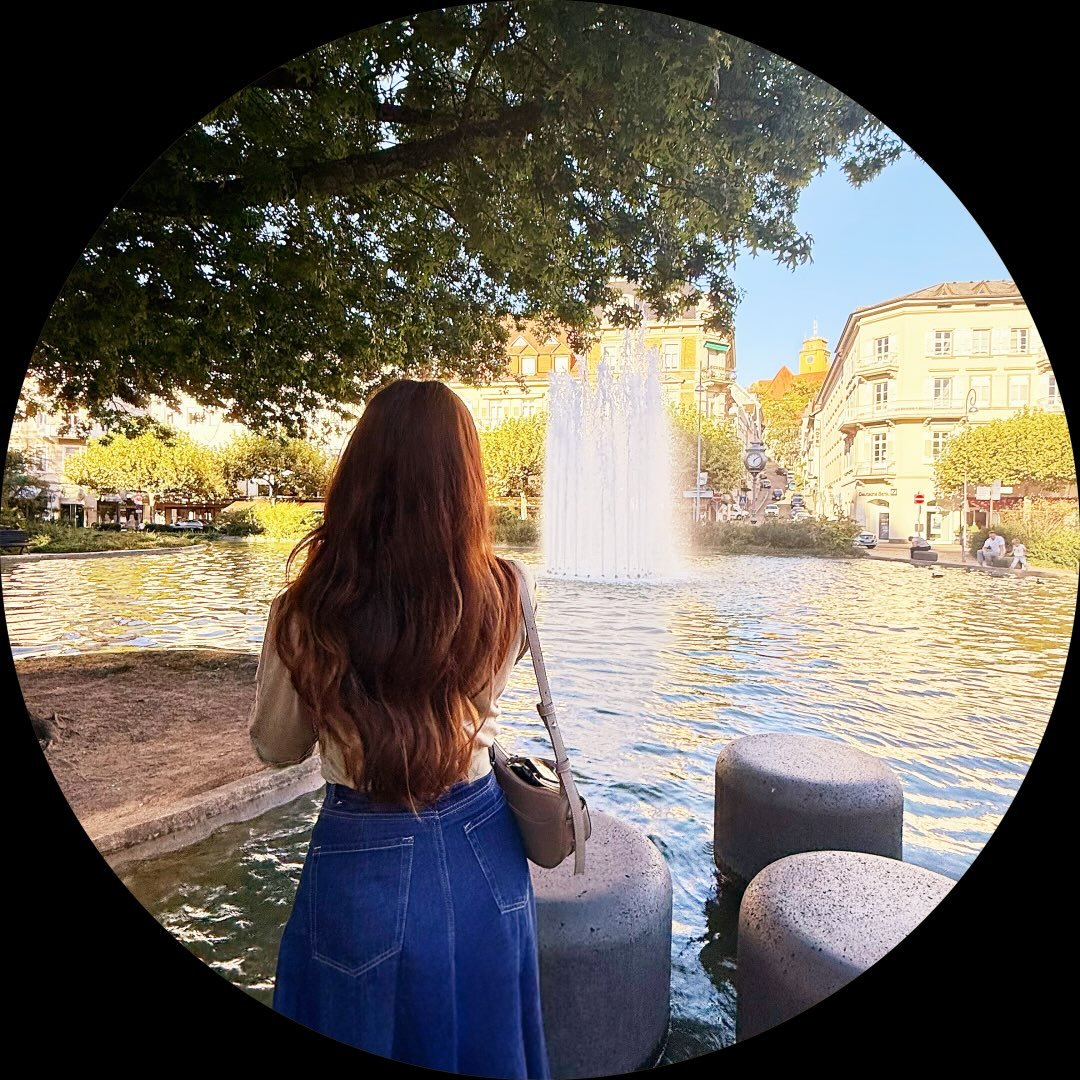 Instagram Profilbild von dill.ay_