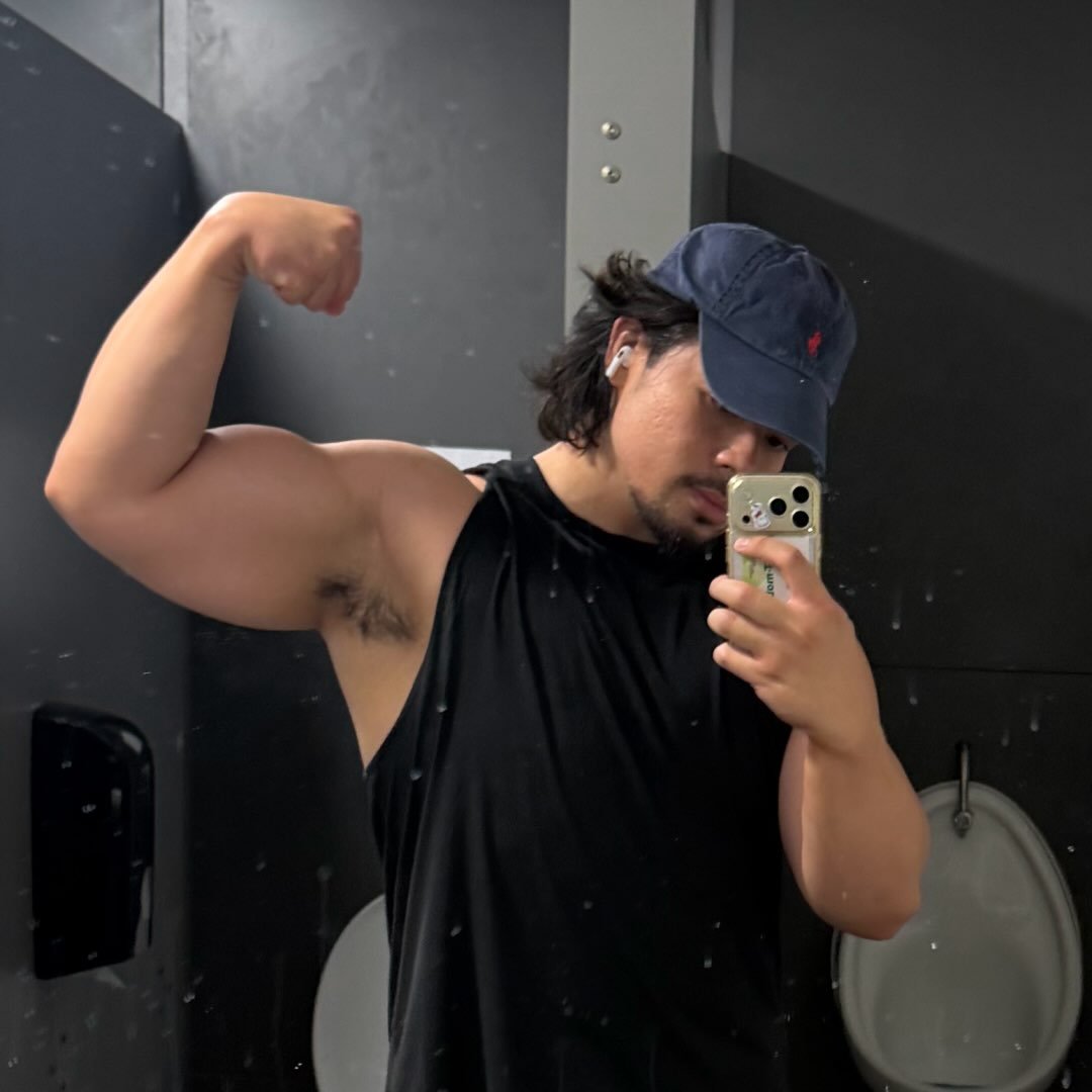 Instagram Profilbild von bigm2kex